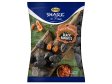 NUGETY ČEDAROVÉ pikantní černé 1kg  mražené