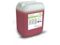 PROSTŘEDEK mycí  10kg SanaPur ECO sanitární čistič