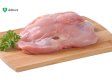KUŘECÍ STEHENNÍ FILET bez kosti a kůže 6x2kg (mražené)