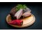 SLANINA Anglická Luxus vcelku cca 1,3 kg SLANINA Anglická Luxus vcelku cca 1,3 kg