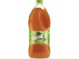 SIRUP MANGO extra hustý sirup 3l