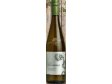 VÍNO RIESLING CASA DEL BOSOQUE 0,75lit.R2020 bílé víno (Chile)suché VÍNO RIESLING CASA DEL BOSOQUE 0,75lit.R2020 bílé víno (Chile)suché