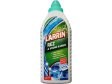 ČISTIČ rez a v.kámen  500ml Larrin na koupelny, wc (12)*