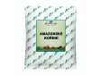 KOŘENÍ AMAZONSKÉ 500g Alu
