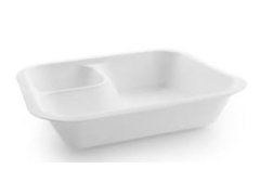 BOX Gurmánský č.3 2-dílny (360 ml / 12 oz)