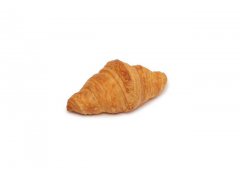 CROISSANT MÁSLOVÝ mini Bake-up 25g (29391) mražené