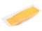 CHEDDAR plátky 1kg