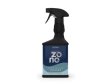 OSVĚŽOVAČ Cleamen 102/202 550ml (14) OSVĚŽOVAČ Cleamen 102/202 550ml (14)