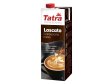 MLÉKO PLNOTUČNÉ trvanlivé NA CAPPUCCINO LASCATO 1lit. MLÉKO PLNOTUČNÉ trvanlivé NA CAPPUCCINO LASCATO 1lit.