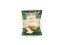 SEZAM loupaný 100g SEZAM loupaný 100g