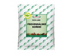 KOŘENÍ PROVENSÁLSKÉ 250g  alu čistá linie