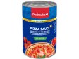 OMÁČKA na pizzu classic 4kg OMÁČKA na pizzu classic 4kg