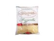 MOZZARELLA STROUHANÁ  2kg