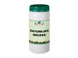 SATUREJKA HORSKÁ drcená 300g dóza