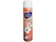 OSVĚŽOVAČ Miléne 300ml bavlna OSVĚŽOVAČ Miléne 300ml bavlna