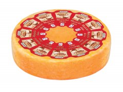 ZLATO BLAŤÁCKÉ cca 1,3kg (2)