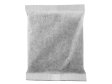 ČAJ ovocný 40x50 g Viatex