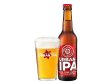 PIVO Maisel Friends URBAN IPA 0,33lit.sklo PIVO Maisel Friends URBAN IPA 0,33lit.sklo