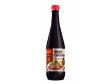 VÝVAR ochucovadlo tekuté šťáva 700ml