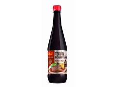 VÝVAR ochucovadlo tekuté šťáva 700ml VÝVAR ochucovadlo tekuté šťáva 700ml