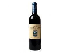 ARCH VÍNO CHÂTEAU SMITH HAUT LAFITTE 0,75lit.R.2017 (Francie)