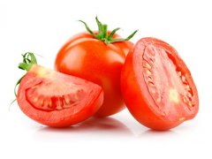 RAJČATA červená masitá 7kg Holandsko jakost 1 RAJČATA červená masitá 7kg Holandsko jakost 1