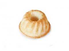 BÁBOVKA MINI BEZLEPKOVÁ 45g (82163) mražené BÁBOVKA MINI BEZLEPKOVÁ 45g (82163) mražené