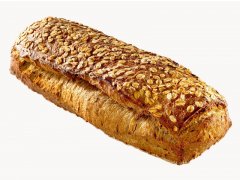 CHLÉB Multicereální  Perenés 450g
