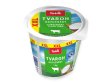 TVAROH odtučněný 16% 1kg