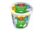 TVAROH odtučněný 16% 1kg TVAROH odtučněný 16% 1kg