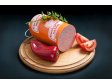 SALÁM Gothaj vcelku cca 2kg