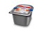 ZMRZLINA z Opočna SORBET Červený pomeranč 2,2ltr ZMRZLINA z Opočna SORBET Červený pomeranč 2,2ltr