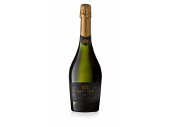 SEKT Salentein Chardonnay, Pinot Noir Brut 0,75lit.(Argentina)