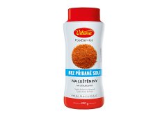 KOŘENÍ na luštěniny 450g bez př soli KOŘENÍ na luštěniny 450g bez př soli