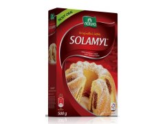 ŠKROB  500g SOLAMYL