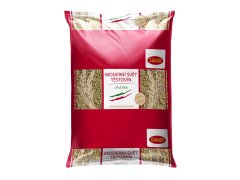 TĚSTOVINY drobení / tarhoňa 5 kg