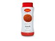 KOŘENÍ guláš bez soli 450 g