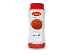 KOŘENÍ guláš bez soli 450 g