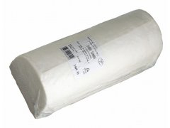 TVAROH tvrdý cca 2,2kg (4)