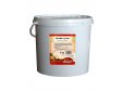 VÝVAR hovězí  8kg