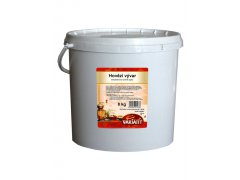 VÝVAR hovězí 8kg VÝVAR hovězí 8kg