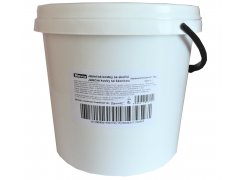 JABLKA kostky se skořicí 5kg JABLKA kostky se skořicí 5kg