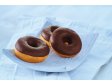 DONUT MINI cocoa 20g (25560 mražené)