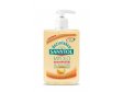 MÝDLO tekuté 250ml Sanytol antibakteriální do kuchyně MÝDLO tekuté 250ml Sanytol antibakteriální do kuchyně