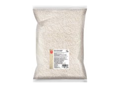 RÝŽE parboiled 5kg Standard