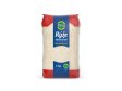 RÝŽE dlouhozrnná  1kg