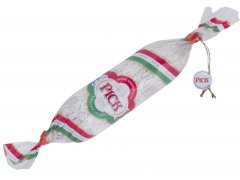 SALÁM Uherský Pick vcelku 420g SALÁM Uherský Pick vcelku 420g