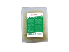 TĚSTOVINY rýžové nudle vlasové bezlepkové 3kg TĚSTOVINY rýžové nudle vlasové bezlepkové 3kg