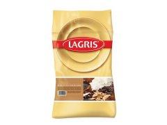 ŘEZY skořicové s kousky jablek 3kg