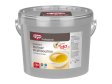VÝVAR čirý kuřecí 12 kg